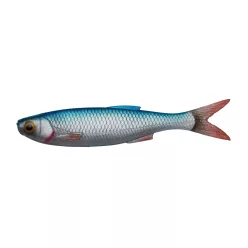 Savage Gear CRAFT DYING MINNOW 5.5CM 0.7G BP 5PCS