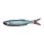 Savage Gear CRAFT DYING MINNOW 5.5CM 0.7G BP 5PCS