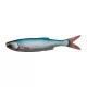 Savage Gear CRAFT DYING MINNOW 5.5CM 0.7G BP 5PCS