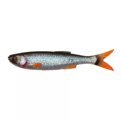 Savage Gear CRAFT DYING MINNOW 7.5CM 2G ROACH 5PCS