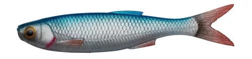 Savage Gear CRAFT DYING MINNOW 7.5CM 2G BP 5PCS