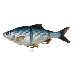 Savage Gear 4D LT ROACH 18CM 86G S ROACH
