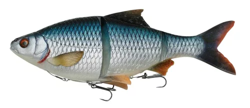 Savage Gear 4D LT ROACH 18CM 86G S ROACH