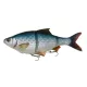 Savage Gear 4D LT ROACH 18CM 86G S ROACH