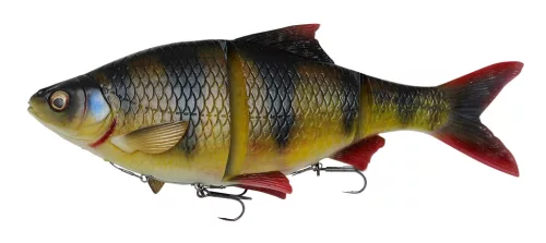 Savage Gear 4D LT ROACH 18CM 86G S PERCH