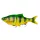 Savage Gear 4D LT ROACH 18CM 86G S FT