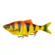 Savage Gear 4D LT ROACH 18CM 86G S G AMB