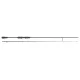 Savage Gear SG4 UL.GAME 6FT6IN/198CM F 1-5G/UL 2SEC