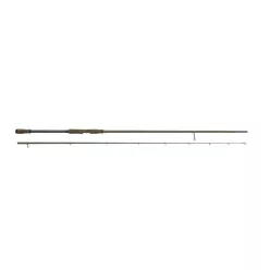 Savage Gear SG4 MEDIUM GAME 7.3ft/221CM F 7-23G/ML