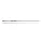 Savage Gear SG4 MEDIUM GAME 7.3ft/221CM F 7-23G/ML