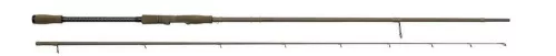 Savage Gear SG4 MEDIUM GAME 7.3ft/221CM F 7-23G/ML