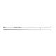 Savage Gear SG4 MEDIUM GAME 7.3ft/221CM F 7-23G/ML