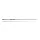 Savage Gear SG4 M.GAME 7FT3IN/2.21M F 12-35G/M 2SEC