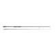Savage Gear SG4 M.GAME 7FT3IN/2.21M F 12-35G/M 2SEC