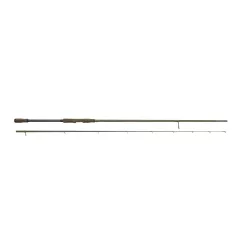 Savage Gear SG4 M.GAME 8FT3IN/2.51M F 12-35G/M 2SEC