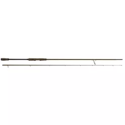 Savage Gear SG4 P.GAME 8FT6IN/2.59M MF 80-150G/XH 2S