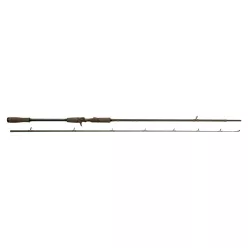 Savage Gear SG4 P.GAME BC 8FT6IN/2.59M MF 60-110G/XH