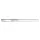 Savage Gear SG4 P.GAME BC 8FT6IN/2.59M MF 60-110G/XH