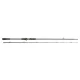 Savage Gear SG4 P.GAME BC 8FT6IN/2.59M MF 60-110G/XH