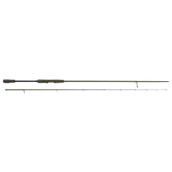 Savage Gear SG4 DS SPC. 7FT4IN/2.23M F 2-12G/L 2SEC