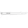 Savage Gear SG4 DS SPC. 7FT8IN/2.33M F 5-18G/L 2SEC