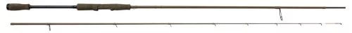 Savage Gear SG4 DS SPC. 7FT8IN/2.33M F 5-18G/L 2SEC