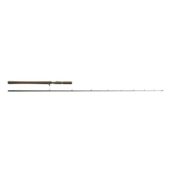 Savage Gear SG4 J.SPC. BC 6FT6IN/1.98M F 70-100G/H