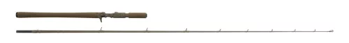 Savage Gear SG4 J.SPC. BC 6FT6IN/1.98M F 70-100G/H