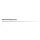 Savage Gear SG4 J.SPC. BC 6FT9IN/2.06M F 80-150G/XH