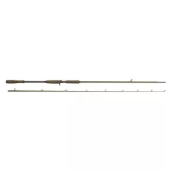 Savage Gear SG4 BIG BAIT SPC. BC 8FT6IN/2.59M MF 110