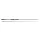 Savage Gear SG4 BIG BAIT SPC. BC 8FT6IN/2.59M MF 110