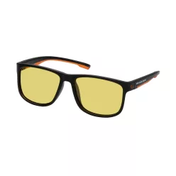 SAVAGE GEAR SAVAGE1 POLARIZED SUNGLASSES YELLOW Napszemüveg