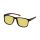 SAVAGE GEAR SAVAGE1 POLARIZED SUNGLASSES YELLOW Napszemüveg