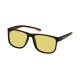 SAVAGE GEAR SAVAGE1 POLARIZED SUNGLASSES YELLOW Napszemüveg
