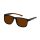 SAVAGE GEAR SAVAGE1 POLARIZED SUNGLASSES BROWN Napszemüveg