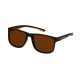 SAVAGE GEAR SAVAGE1 POLARIZED SUNGLASSES BROWN Napszemüveg