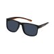 SAVAGE GEAR SAVAGE1 POLARIZED SUNGLASSES BLACK Napszemüveg