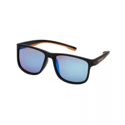   SAVAGE GEAR SAVAGE1 POLARIZED SUNGLASSES BLUE MIRROR Napszemüveg
