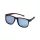 SAVAGE GEAR SAVAGE1 POLARIZED SUNGLASSES BLUE MIRROR Napszemüveg