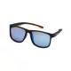 SAVAGE GEAR SAVAGE1 POLARIZED SUNGLASSES BLUE MIRROR Napszemüveg