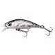 SAVAGE GEAR 3D STICKLEBAIT TWITCH 4.5CM 4G S BL S