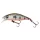SAVAGE GEAR 3D STICKLEBAIT TWITCH 4.5CM 4G S OS