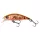 SAVAGE GEAR 3D STICKLEBAIT TWITCH 4.5CM 4G S FOC
