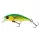 SAVAGE GEAR 3D STICKLEBAIT TWITCH 4.5CM 4G S FT