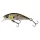 SAVAGE GEAR 3D STICKLEBAIT TWITCH 4.5CM 4G S AYU GS