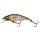 SAVAGE GEAR 3D STICKLEBAIT TWITCH 5.5CM 7G S BTS