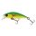 SAVAGE GEAR 3D STICKLEBAIT TWITCH 5.5CM 7G S FT