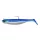 Savage Gear SAVAGE MINNOW 10CM 20G S BPS 2P1