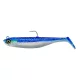 Savage Gear SAVAGE MINNOW 10CM 20G S BPS 2P1
