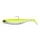 Savage Gear SAVAGE MINNOW 10CM 20G S LEMON B 2P1